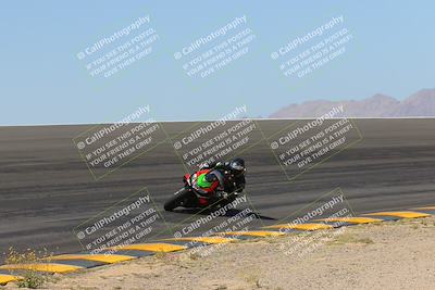 media/Apr-09-2023-SoCal Trackdays (Sun) [[333f347954]]/Bowl Set 1 (1025am)/